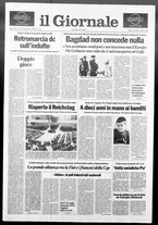 giornale/CFI0438329/1990/n. 235 del 5 ottobre